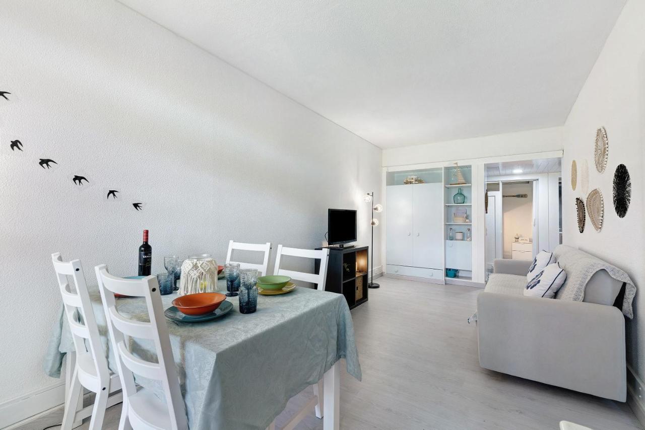 Troia Beach House Carvalhal  Eksteriør bilde